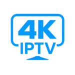 4k live iptv
