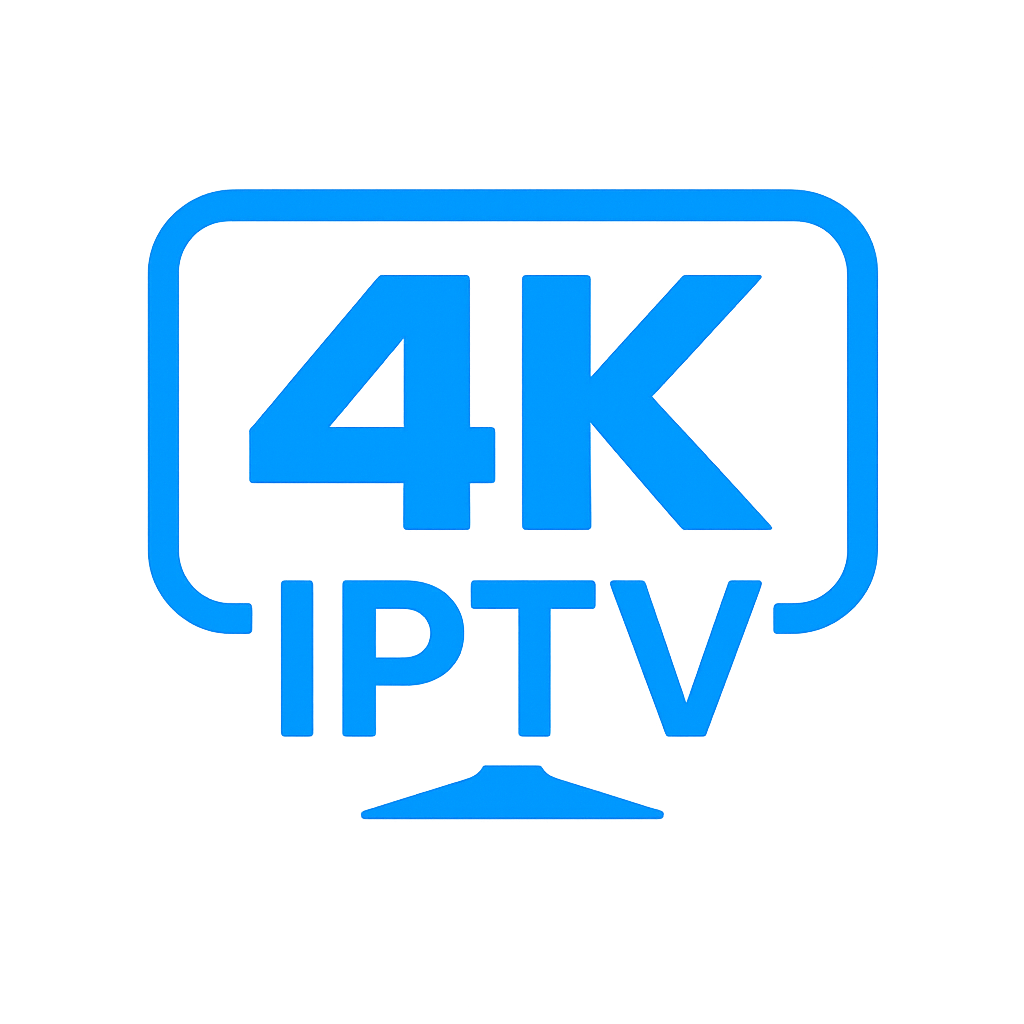 4k live iptv