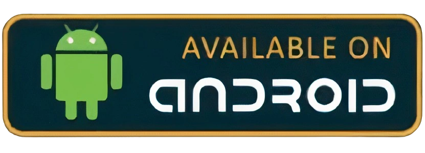 4k live iptv