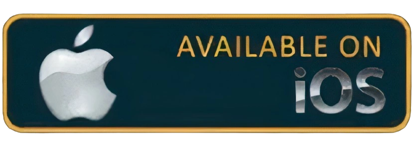 4k live iptv